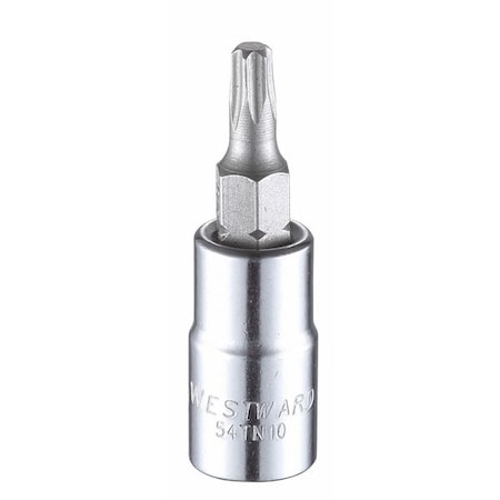 Westward Hand Tool 54TN10 - product photo 1