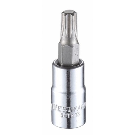 Westward Hand Tool 54TN13 - product photo 1