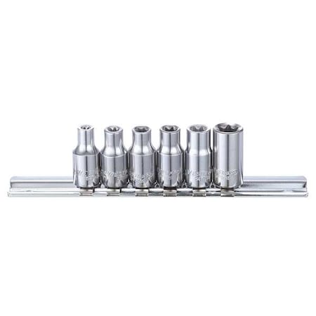 Westward Hand Tool 54TN25 - product photo 1