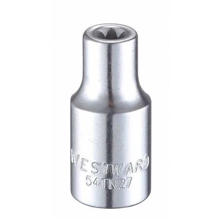 Westward Hand Tool 54TN27 - product photo 1
