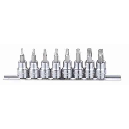 Westward Hand Tool 54TN32 - product photo 1