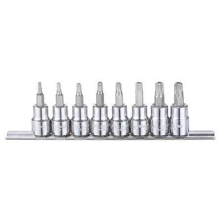 Westward Hand Tool 54TN33 - product photo 1