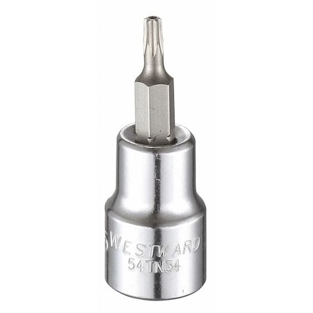 Westward Hand Tool 54TN34 - product photo 1
