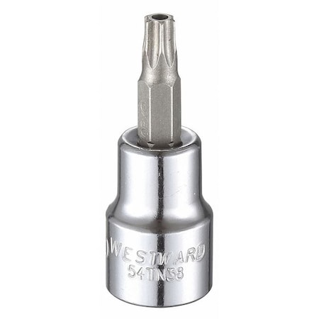 Westward Hand Tool 54TN38 - product photo 1