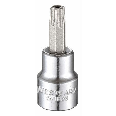Westward Hand Tool 54TN39 - product photo 1