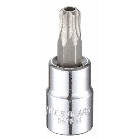 Westward Hand Tool 54TN41 - product photo 1