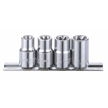 Westward Hand Tool 54TN42 - product photo 1