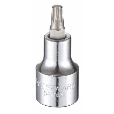 Westward Hand Tool 54TN51 - product photo 1