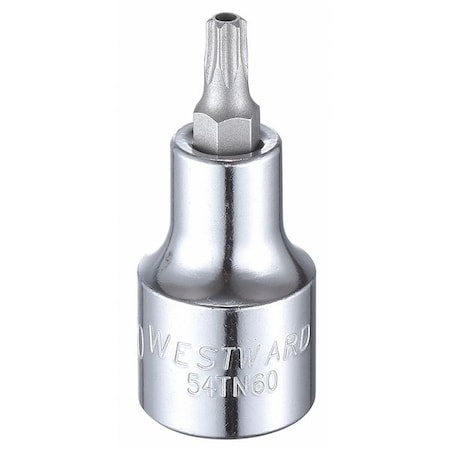 Westward Hand Tool 54TN60 - product photo 1