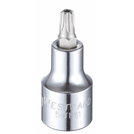 Westward Hand Tool 54TN61 - product photo 1