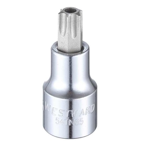 Westward Hand Tool 54TN65 - product photo 1