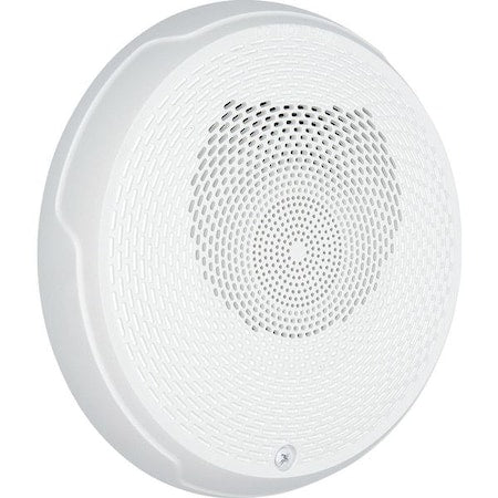 System Sensor Safety Equipment SPCWL - product photo 1