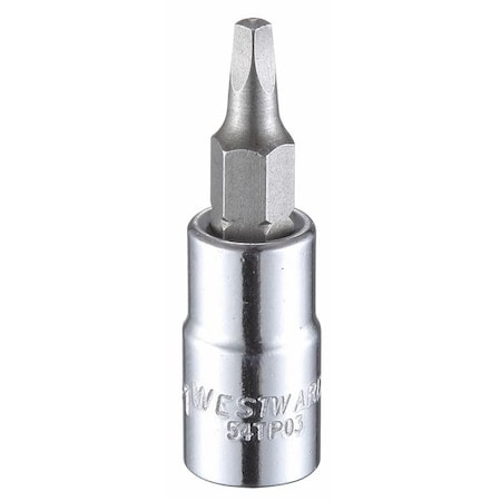 Westward Hand Tool 54TP03 - product photo 1