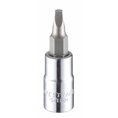 Westward Hand Tool 54TP04 - product photo 1