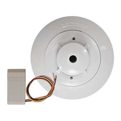 Napco Safety Equipment FW-2S - product photo 1