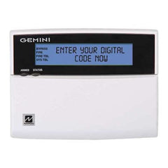 Napco Safety Equipment GEM-DK1CA - product photo 1