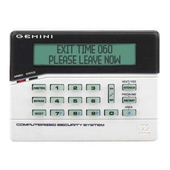 Napco Safety Equipment GEM-RP1CAE2 - product photo 1