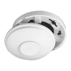 Napco Safety Equipment GEM-HEAT - product photo 1