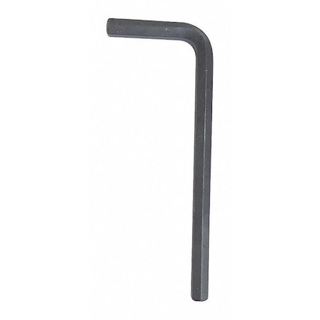 Westward Hand Tool 54TU80 - product photo 1