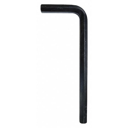 Westward Hand Tool 54TU82 - product photo 1