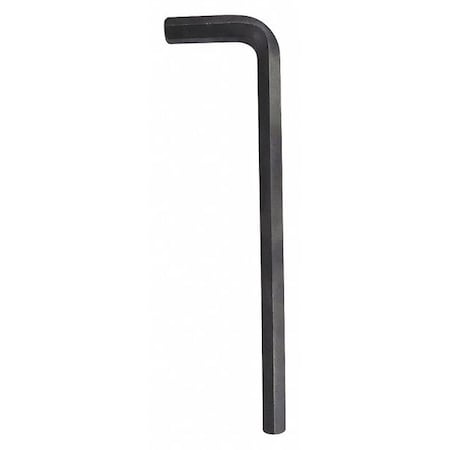 Westward Hand Tool 54TU84 - product photo 1