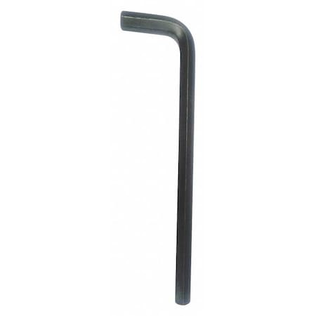Westward Hand Tool 54TU85 - product photo 1