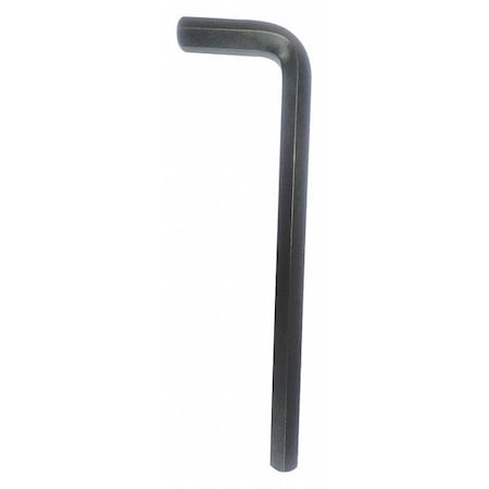 Westward Hand Tool 54TU87 - product photo 1