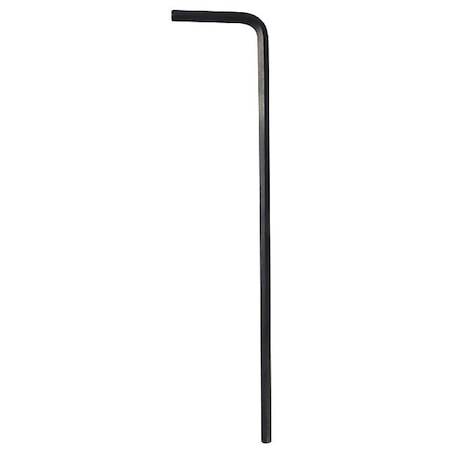 Westward Hand Tool 54TU89 - product photo 1