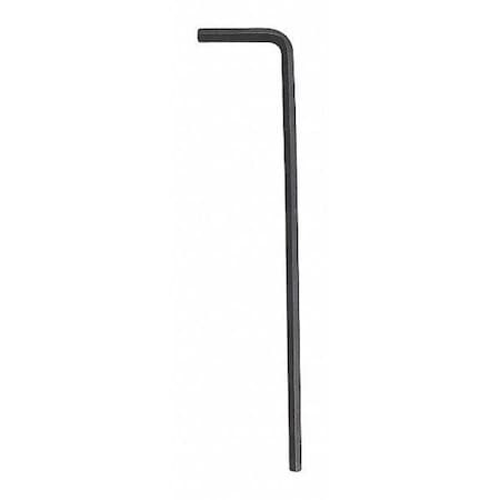 Westward Hand Tool 54TU91 - product photo 1