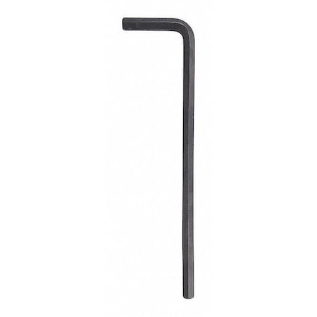 Westward Hand Tool 54TU93 - product photo 1
