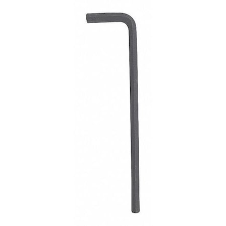 Westward Hand Tool 54TU94 - product photo 1