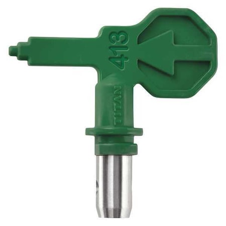 Titan Tool Paint Sprayer 353-413 - product photo 1