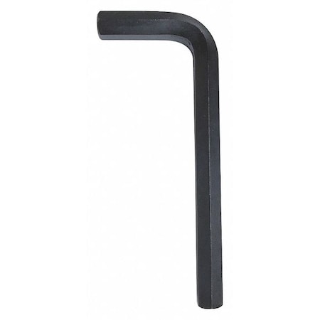 Westward Hand Tool 54TU72 - product photo 1
