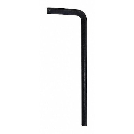 Westward Hand Tool 54TU78 - product photo 1