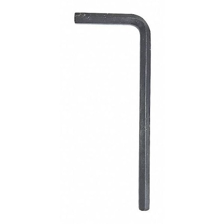 Westward Hand Tool 54TU79 - product photo 1