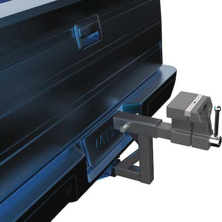 Wilton Towing Part 10065 - product photo 1