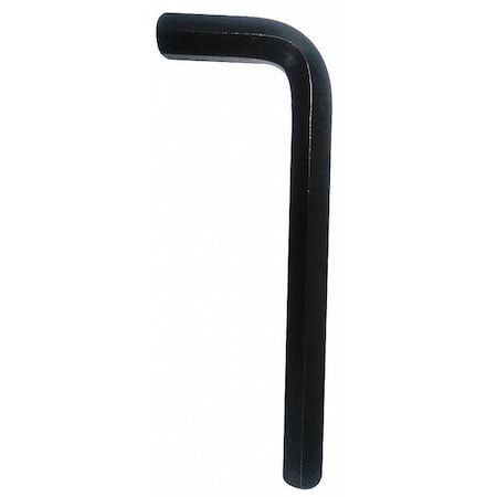 Westward Hand Tool 54TU40 - product photo 1