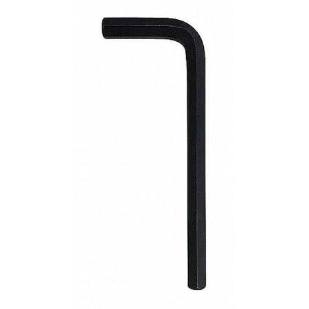 Westward Hand Tool 54TU41 - product photo 1