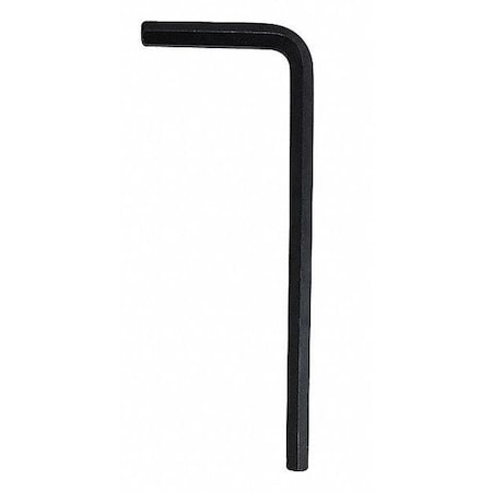 Westward Hand Tool 54TU42 - product photo 1