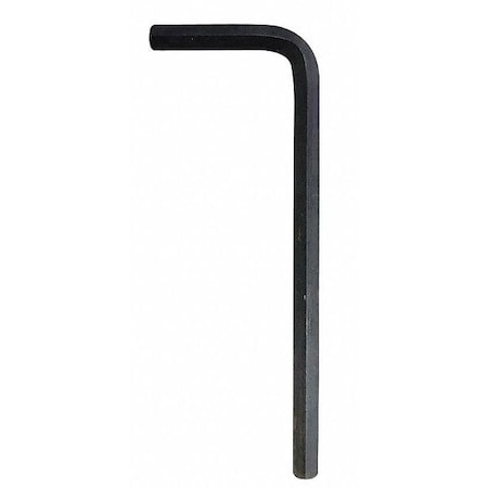 Westward Hand Tool 54TU48 - product photo 1