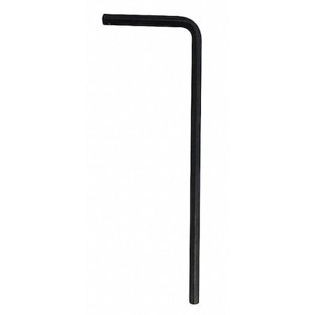 Westward Hand Tool 54TU49 - product photo 1