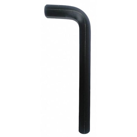 Westward Hand Tool 54TU50 - product photo 1