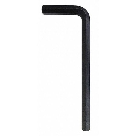 Westward Hand Tool 54TU52 - product photo 1