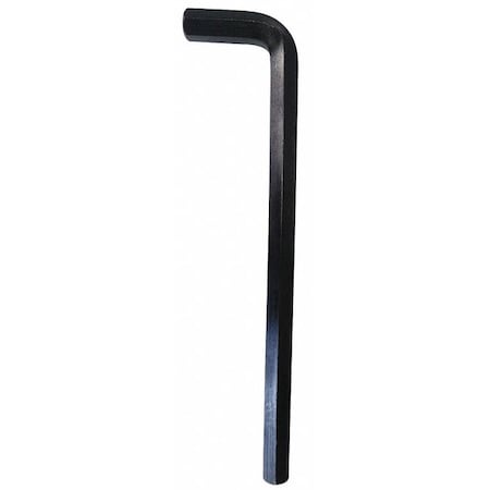 Westward Hand Tool 54TU55 - product photo 1