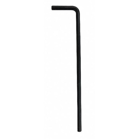 Westward Hand Tool 54TU57 - product photo 1