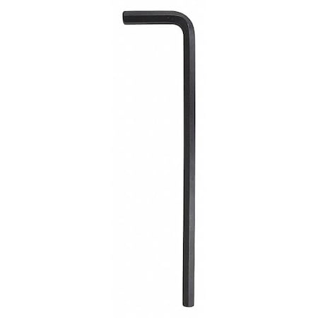 Westward Hand Tool 54TU58 - product photo 1