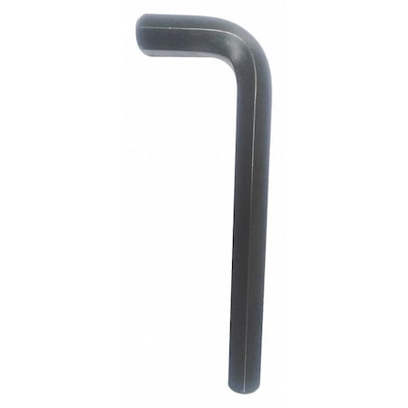 Westward Hand Tool 54TU60 - product photo 1