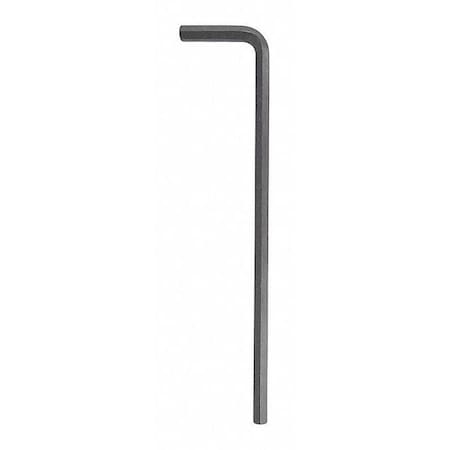 Westward Hand Tool 54TU63 - product photo 1