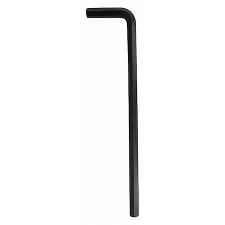 Westward Hand Tool 54TU67 - product photo 1