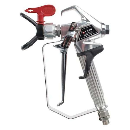 Titan Tool Paint Sprayer 0538005 - product photo 1